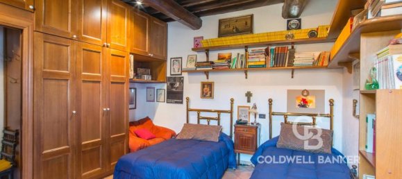 3غرفة شقة في Sutri, Italy رقم 134825 18