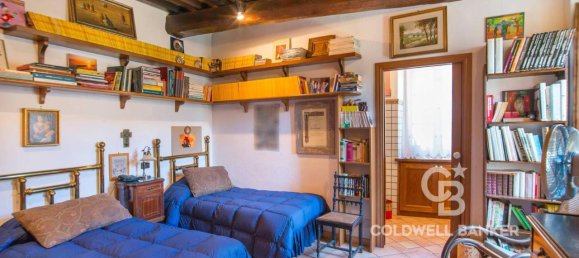 3غرفة شقة في Sutri, Italy رقم 134825 19