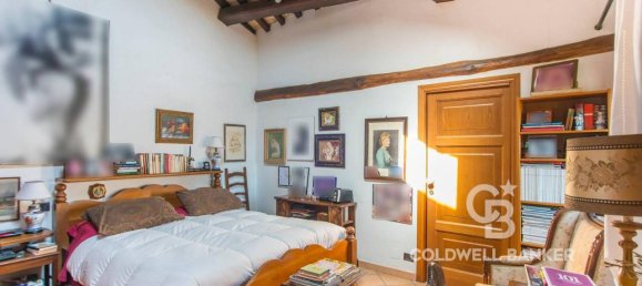 3غرفة شقة في Sutri, Italy رقم 134825 14