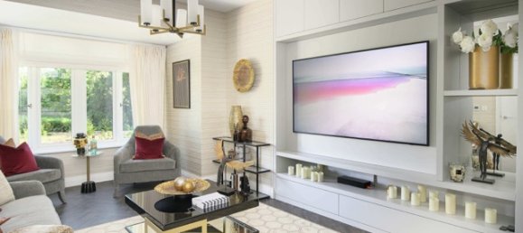 2 bedrooms Apartment in Hildenborough, United Kingdom No. 3377 3