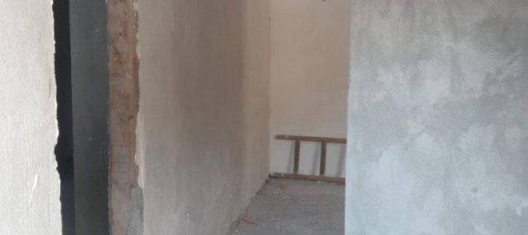 6-salle Maison à Malesco, Italy No. 148222 9