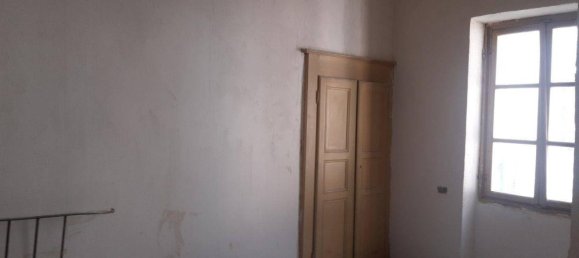 6-salle Maison à Malesco, Italy No. 148222 18