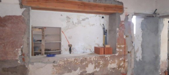 6-salle Maison à Malesco, Italy No. 148222 4