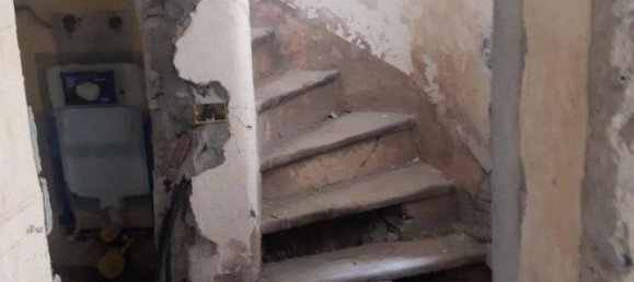 6-salle Maison à Malesco, Italy No. 148222 7