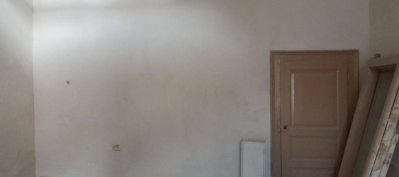 6-salle Maison à Malesco, Italy No. 148222 11