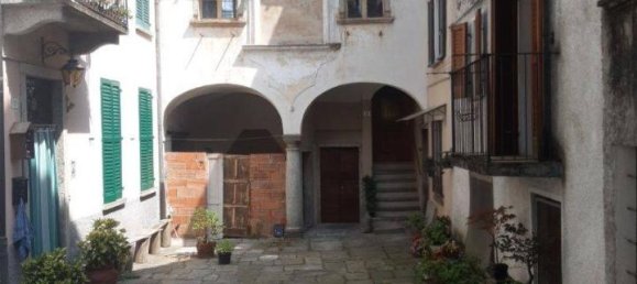 6-salle Maison à Malesco, Italy No. 148222 30