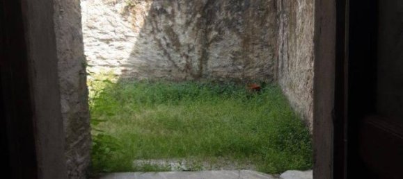 6-salle Maison à Malesco, Italy No. 148222 24