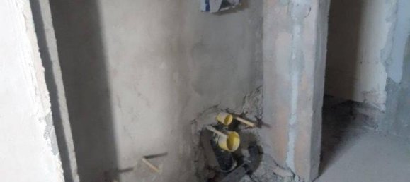 6-salle Maison à Malesco, Italy No. 148222 16