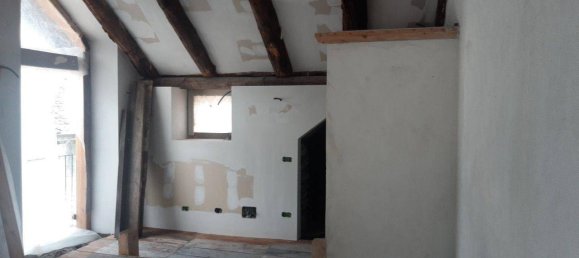 6-salle Maison à Malesco, Italy No. 148222 20