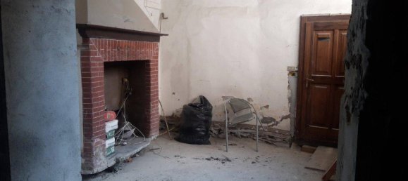 6-salle Maison à Malesco, Italy No. 148222 3