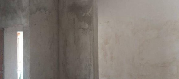 6-salle Maison à Malesco, Italy No. 148222 12