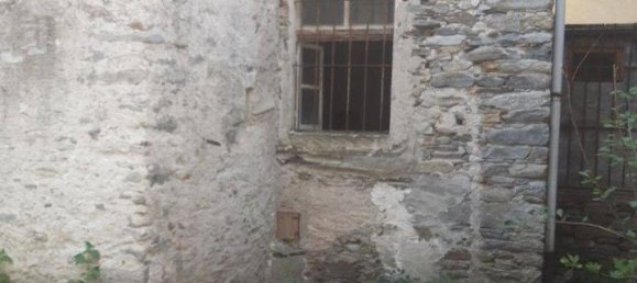 6-salle Maison à Malesco, Italy No. 148222 27