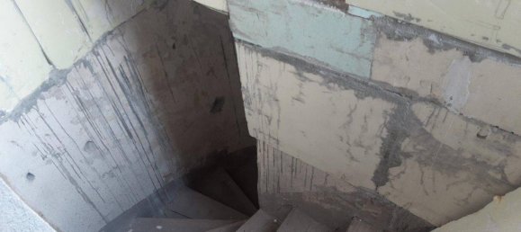 6-salle Maison à Malesco, Italy No. 148222 8