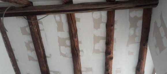 6-salle Maison à Malesco, Italy No. 148222 23