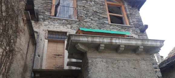 6-salle Maison à Malesco, Italy No. 148222 28