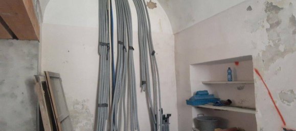 6-salle Maison à Malesco, Italy No. 148222 6