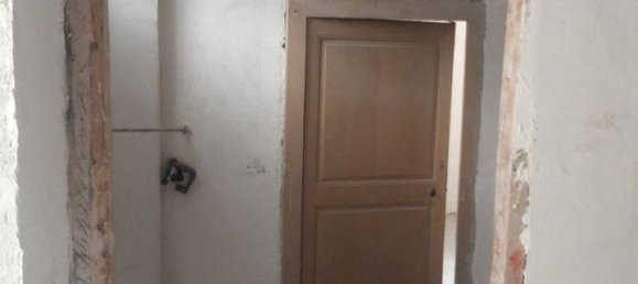 6-salle Maison à Malesco, Italy No. 148222 14