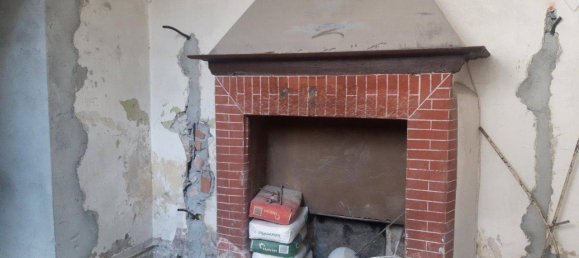 6-salle Maison à Malesco, Italy No. 148222 2