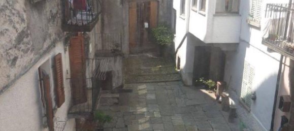 6-salle Maison à Malesco, Italy No. 148222 29