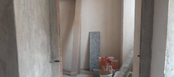 6-salle Maison à Malesco, Italy No. 148222 10