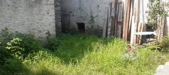 6-salle Maison à Malesco, Italy No. 148222 26