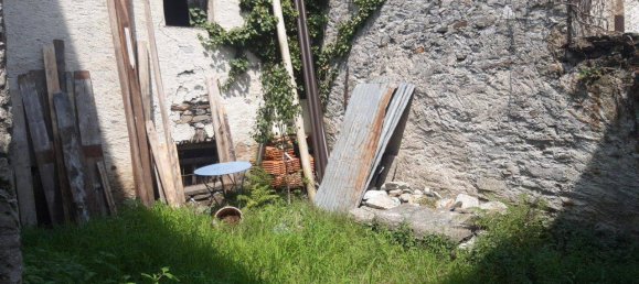 6-salle Maison à Malesco, Italy No. 148222 25