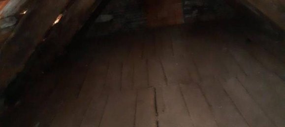 6-salle Maison à Malesco, Italy No. 148222 22