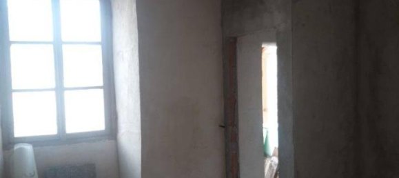 6-salle Maison à Malesco, Italy No. 148222 13