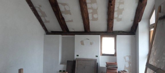 6-salle Maison à Malesco, Italy No. 148222 19