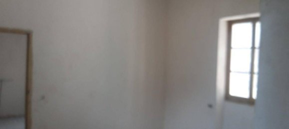 6-salle Maison à Malesco, Italy No. 148222 17