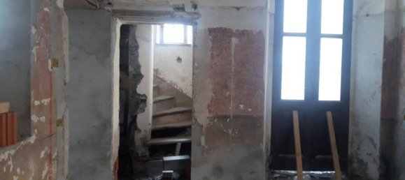 6-salle Maison à Malesco, Italy No. 148222 5