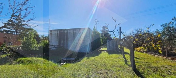 3 rooms Villa in Martina Franca, Italy No. 24782 6