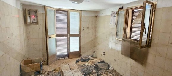 3 rooms Villa in Martina Franca, Italy No. 24782 12