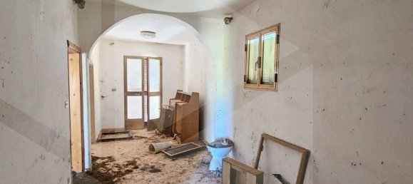 3 rooms Villa in Martina Franca, Italy No. 24782 11