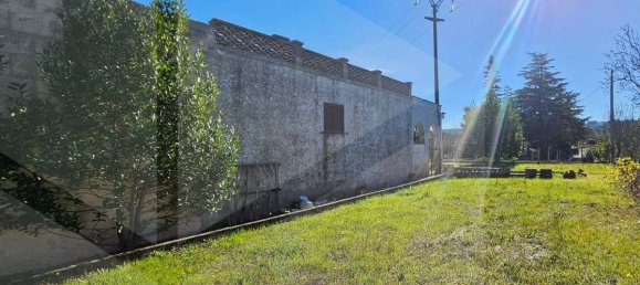 3 rooms Villa in Martina Franca, Italy No. 24782 5