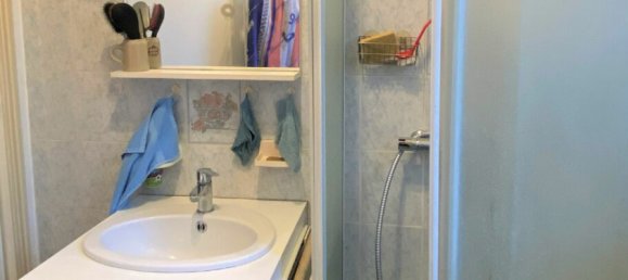 3 chambres Maison à Gagny, France No. 181175 7