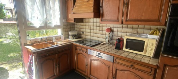 3 chambres Maison à Gagny, France No. 181175 4