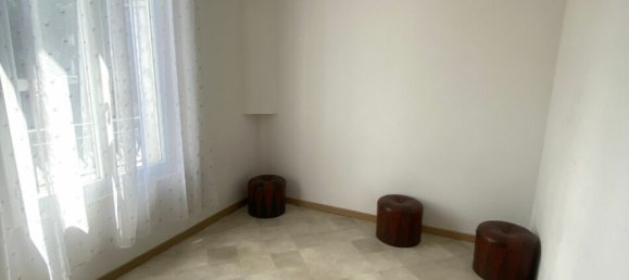 3 chambres Maison à Gagny, France No. 181175 5