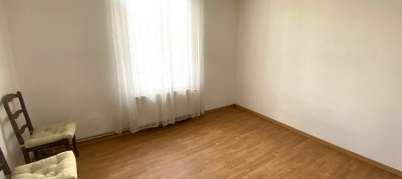 3 chambres Maison à Gagny, France No. 181175 9