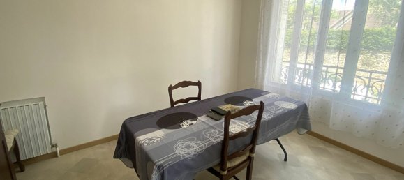 3 chambres Maison à Gagny, France No. 181175 3