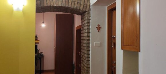 2 rooms Apartment in Foggia, Italy No. 88776 7