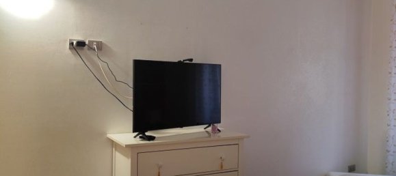 2 rooms Apartment in Foggia, Italy No. 88776 10