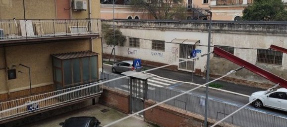 2 rooms Apartment in Foggia, Italy No. 88776 14