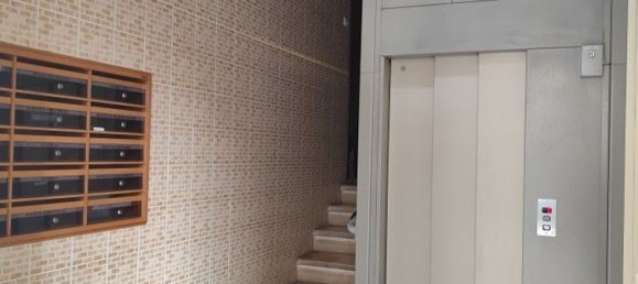 2 rooms Apartment in Foggia, Italy No. 88776 3