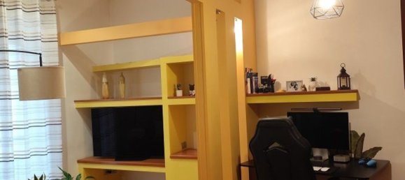 2 rooms Apartment in Foggia, Italy No. 88776 5