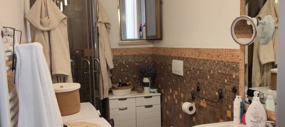 2 rooms Apartment in Foggia, Italy No. 88776 8