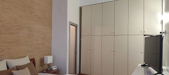 2 rooms Apartment in Foggia, Italy No. 88776 9