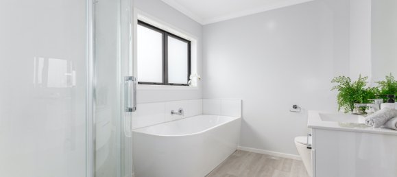 3 Schlafzimmer Stadthaus in Grenada North, New Zealand, Nr. 54 13