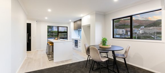 3 Schlafzimmer Stadthaus in Grenada North, New Zealand, Nr. 54 6