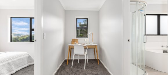 3 Schlafzimmer Stadthaus in Grenada North, New Zealand, Nr. 54 11